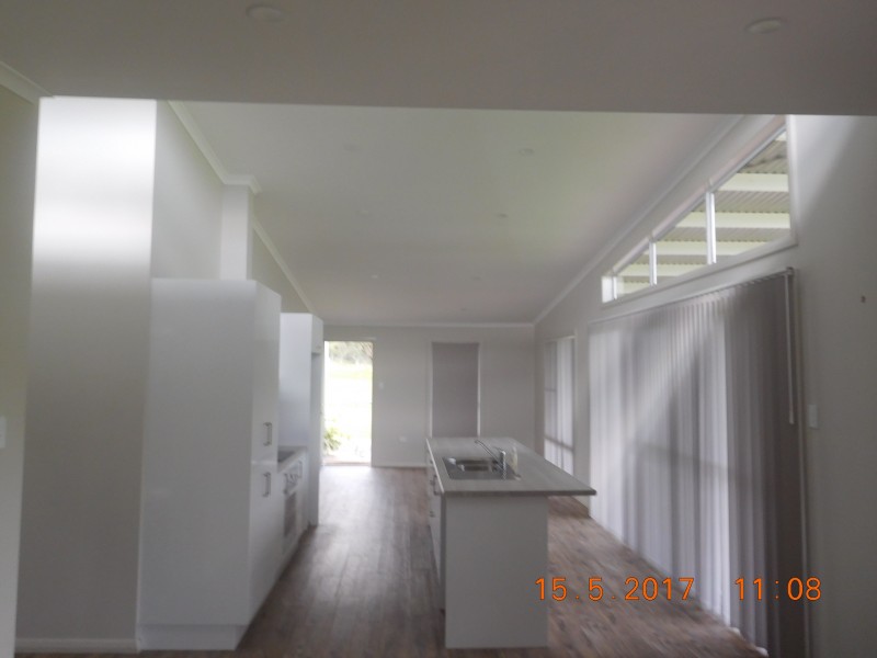 Clarence Town NSW 2321