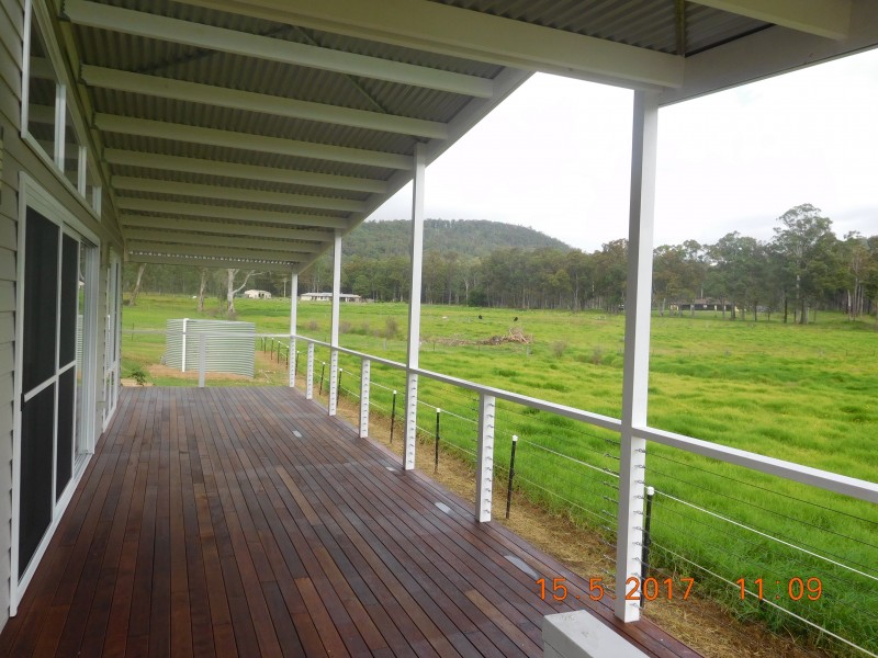 Clarence Town NSW 2321