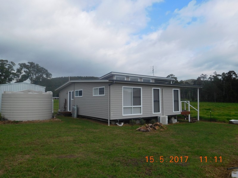 Clarence Town NSW 2321