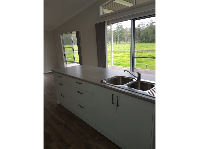 Clarence Town NSW 2321