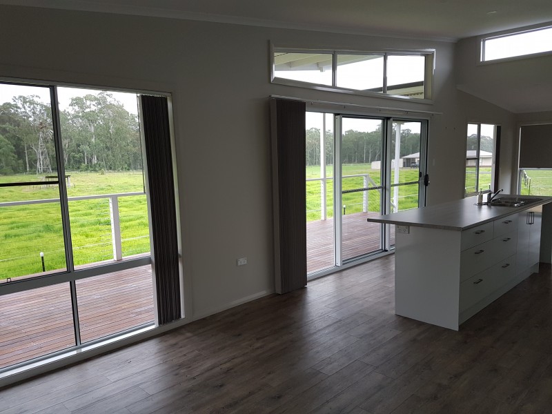 Clarence Town NSW 2321