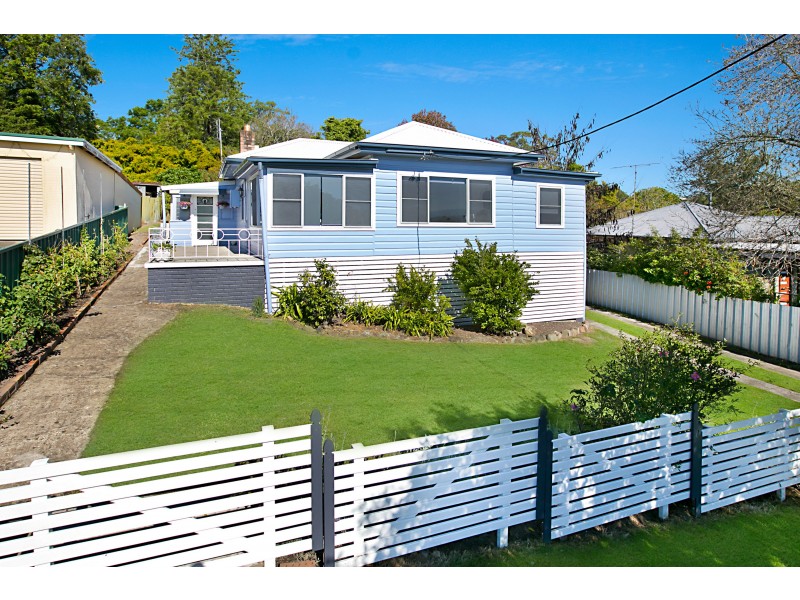 46 Myles Street, Dungog NSW 2420