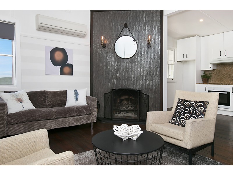 46 Myles Street, Dungog NSW 2420