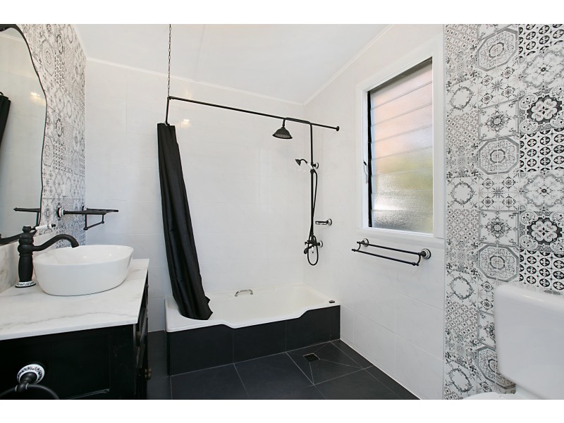 46 Myles Street, Dungog NSW 2420