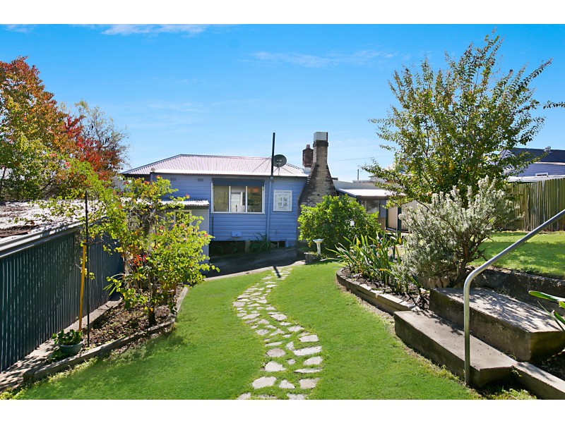 46 Myles Street, Dungog NSW 2420