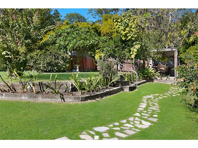 46 Myles Street, Dungog NSW 2420