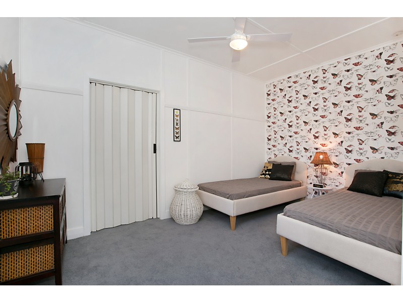 46 Myles Street, Dungog NSW 2420