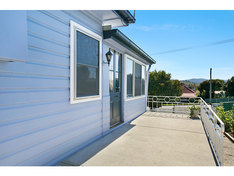 46 Myles Street, Dungog NSW 2420