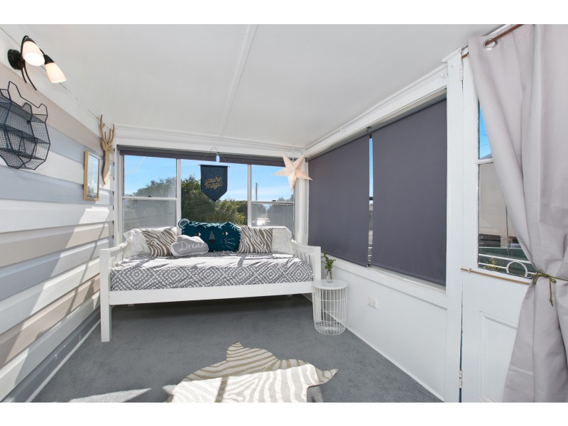 46 Myles Street, Dungog NSW 2420