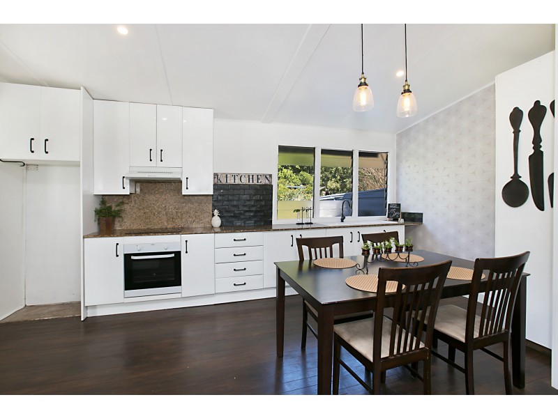 46 Myles Street, Dungog NSW 2420