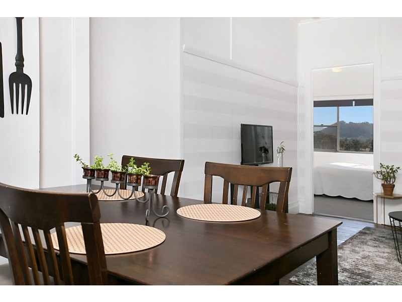 46 Myles Street, Dungog NSW 2420