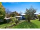 46 Myles Street, Dungog NSW 2420