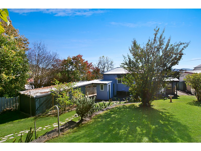 46 Myles Street, Dungog NSW 2420