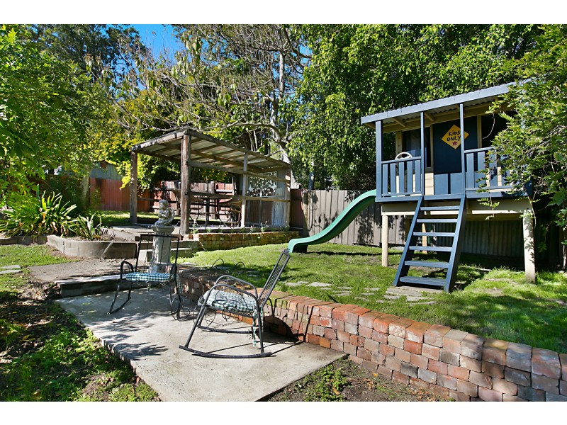 46 Myles Street, Dungog NSW 2420