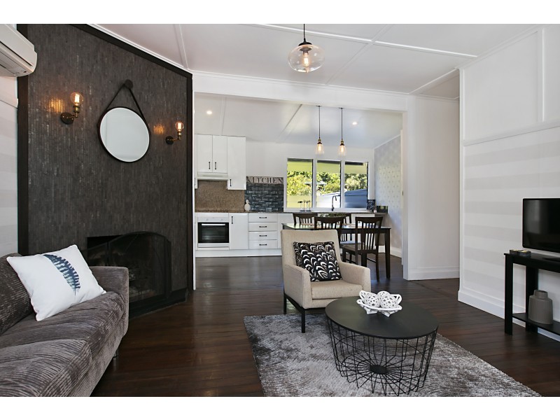 46 Myles Street, Dungog NSW 2420