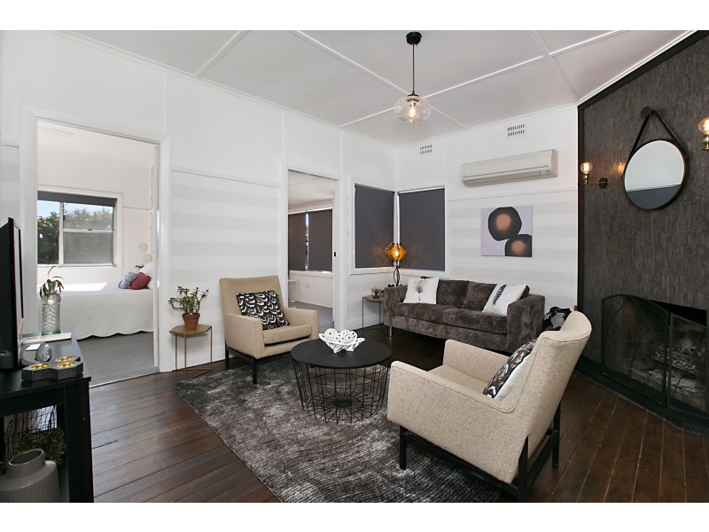 46 Myles Street, Dungog NSW 2420