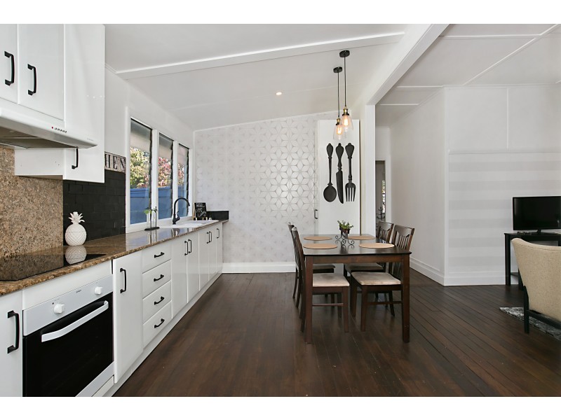 46 Myles Street, Dungog NSW 2420