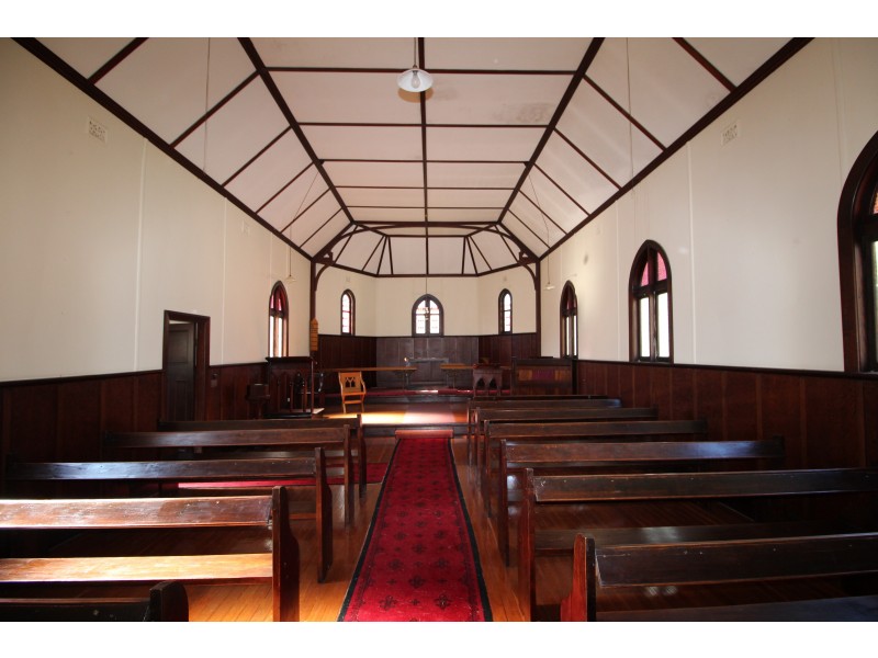 95 Cory Street, MARTINS CREEK Via, Paterson NSW 2421