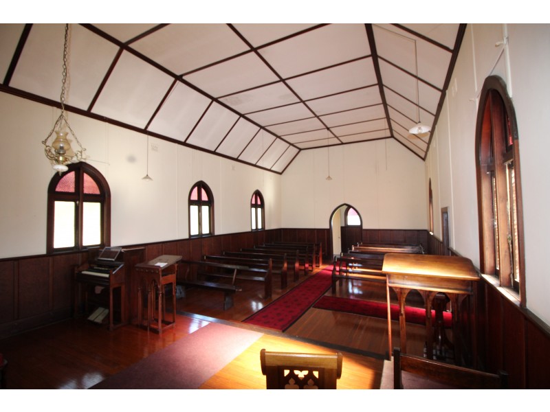 95 Cory Street, MARTINS CREEK Via, Paterson NSW 2421