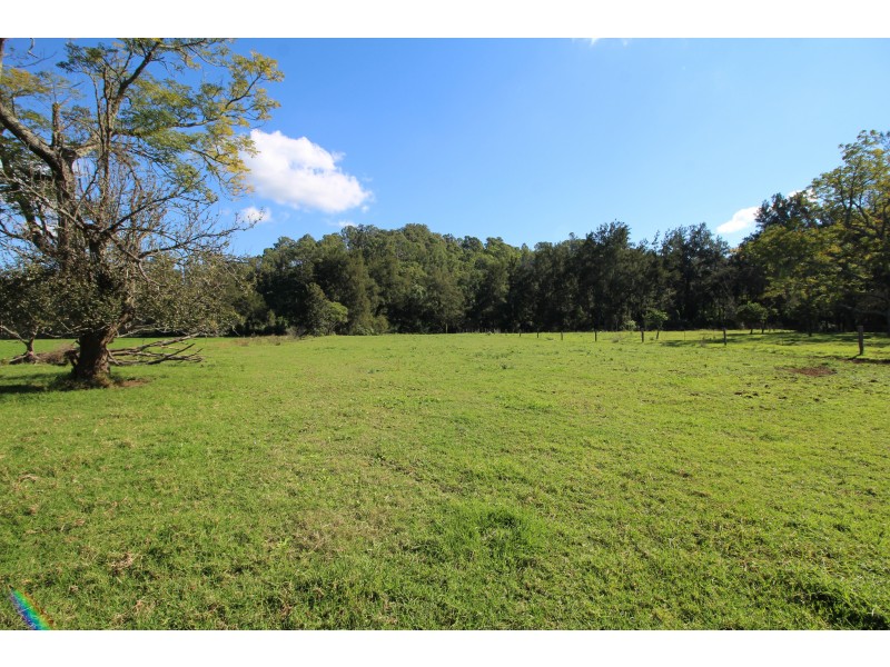 2427 Allyn River Road, ECCLESTON Via, Gresford NSW 2311