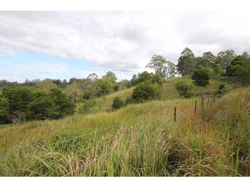 1312 Chichester Road UPPER CHICHESTER VIA, Dungog NSW 2420