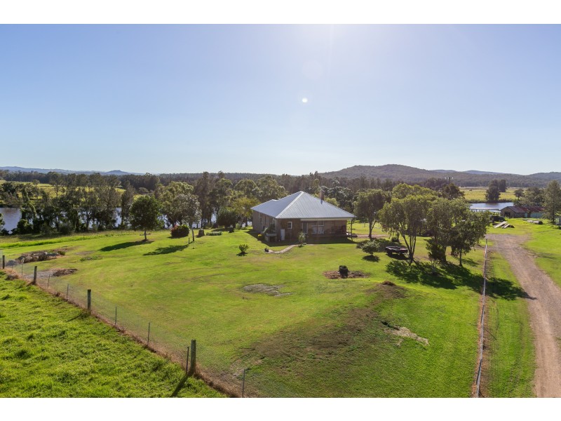 1108 Seaham Road, Seaham NSW 2324