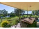 1108 Seaham Road, Seaham NSW 2324