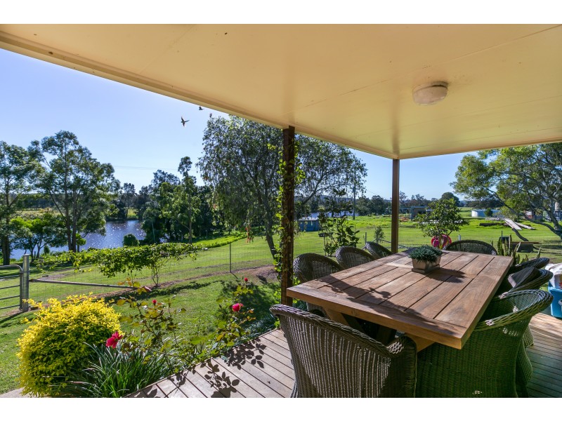 1108 Seaham Road, Seaham NSW 2324