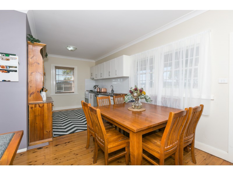 1108 Seaham Road, Seaham NSW 2324