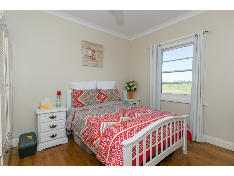 1108 Seaham Road, Seaham NSW 2324