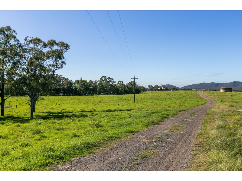 1108 Seaham Road, Seaham NSW 2324