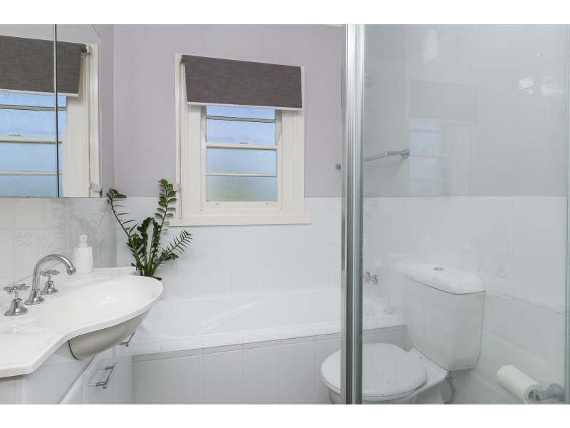 1108 Seaham Road, Seaham NSW 2324