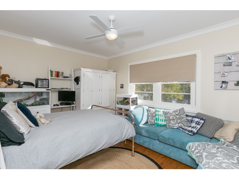 1108 Seaham Road, Seaham NSW 2324