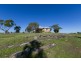 1108 Seaham Road, Seaham NSW 2324