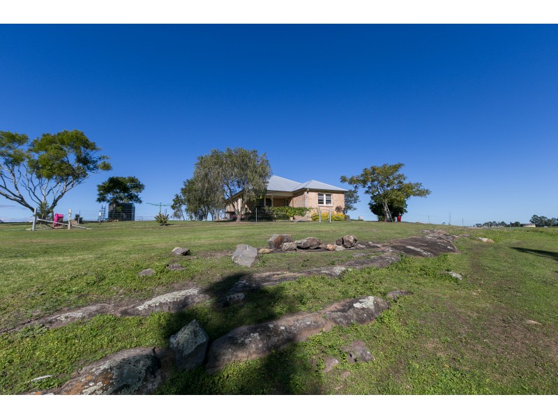 1108 Seaham Road, Seaham NSW 2324
