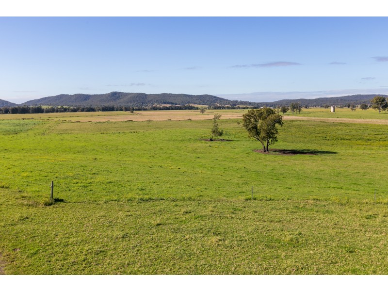 1108 Seaham Road, Seaham NSW 2324