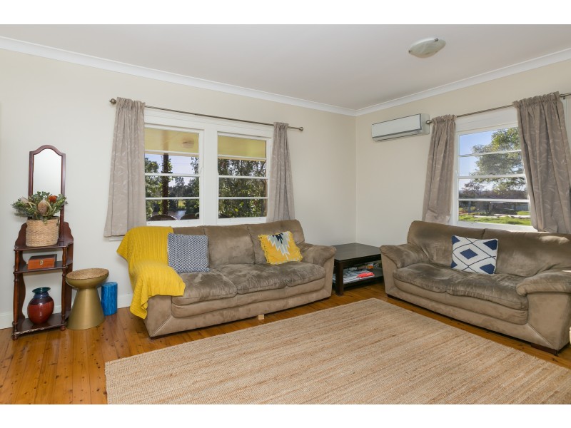 1108 Seaham Road, Seaham NSW 2324