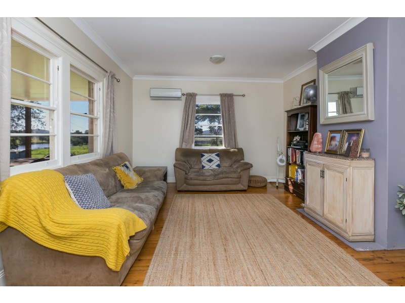 1108 Seaham Road, Seaham NSW 2324