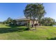 1108 Seaham Road, Seaham NSW 2324