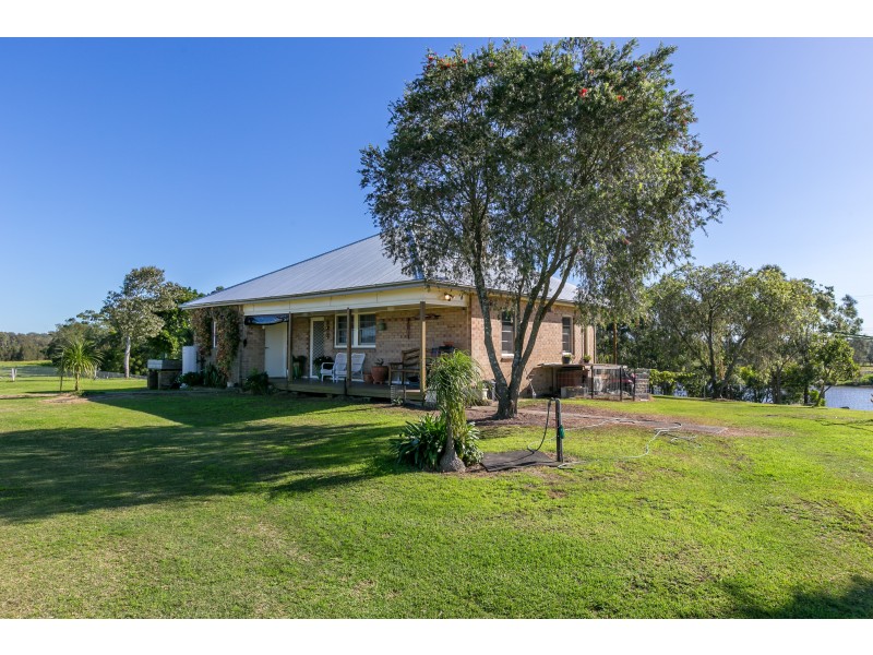 1108 Seaham Road, Seaham NSW 2324