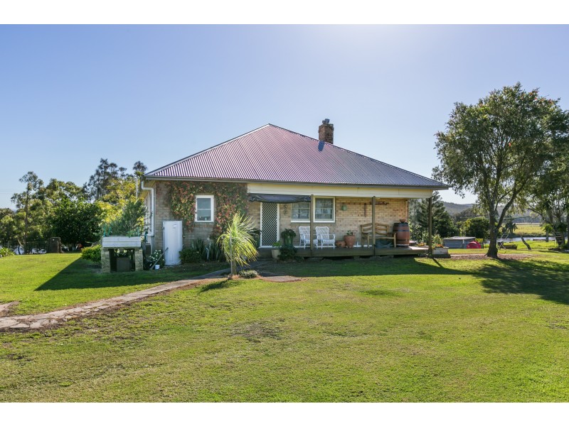 1108 Seaham Road, Seaham NSW 2324