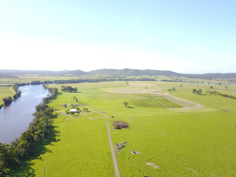 1108 Seaham Road, Seaham NSW 2324