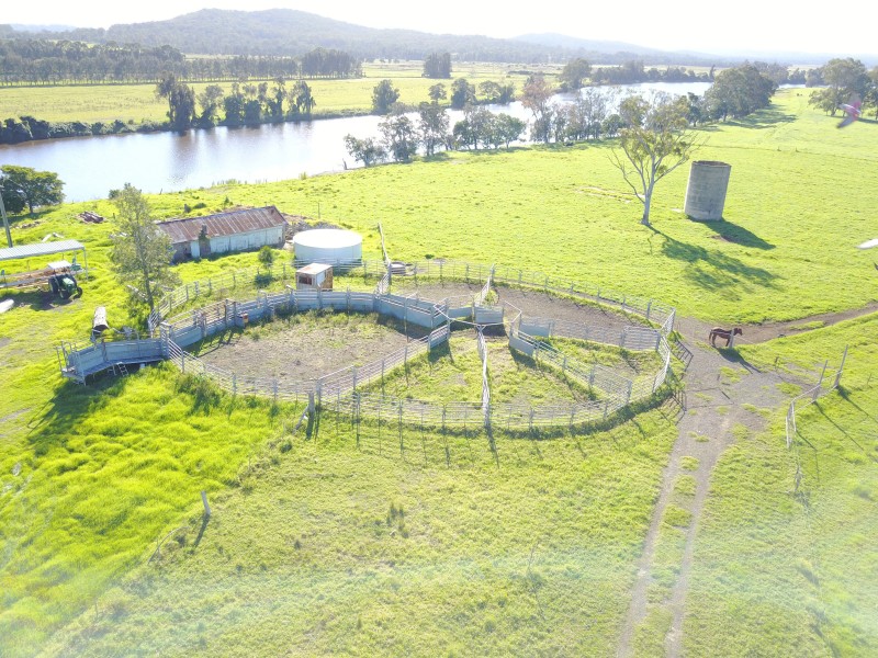 1108 Seaham Road, Seaham NSW 2324