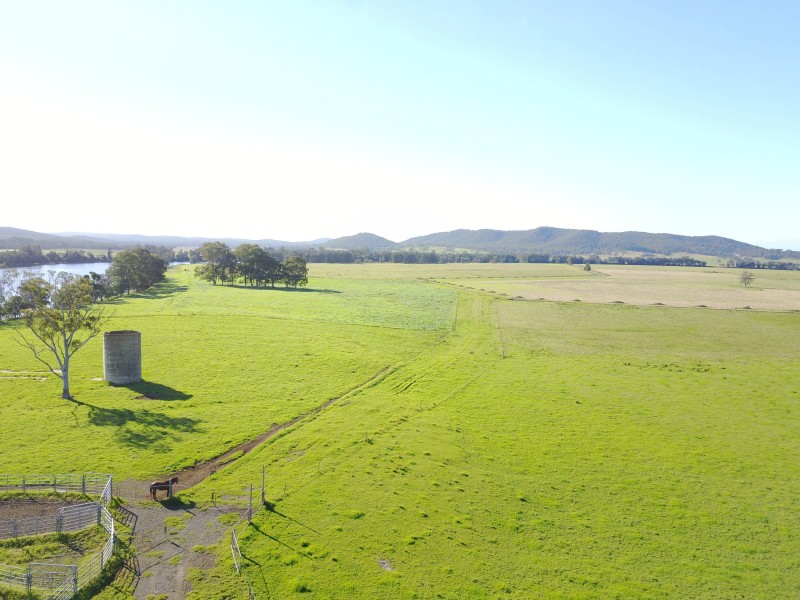 1108 Seaham Road, Seaham NSW 2324