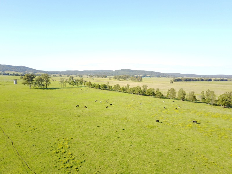 1108 Seaham Road, Seaham NSW 2324