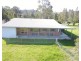972 Dungog Road, Dungog NSW 2420