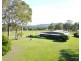 972 Dungog Road, Dungog NSW 2420