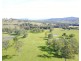 972 Dungog Road, Dungog NSW 2420
