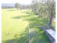 972 Dungog Road, Dungog NSW 2420