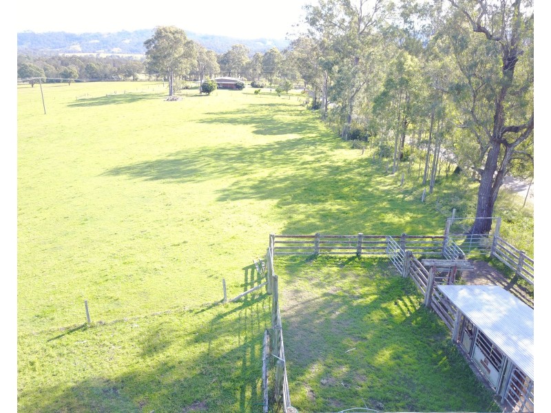 972 Dungog Road, Dungog NSW 2420